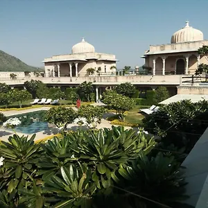 Bujera Hotel Udaipur