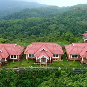 Vayas Holistic Ayurveda Centre Resort Palakkad
